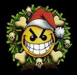 xmas.jpg