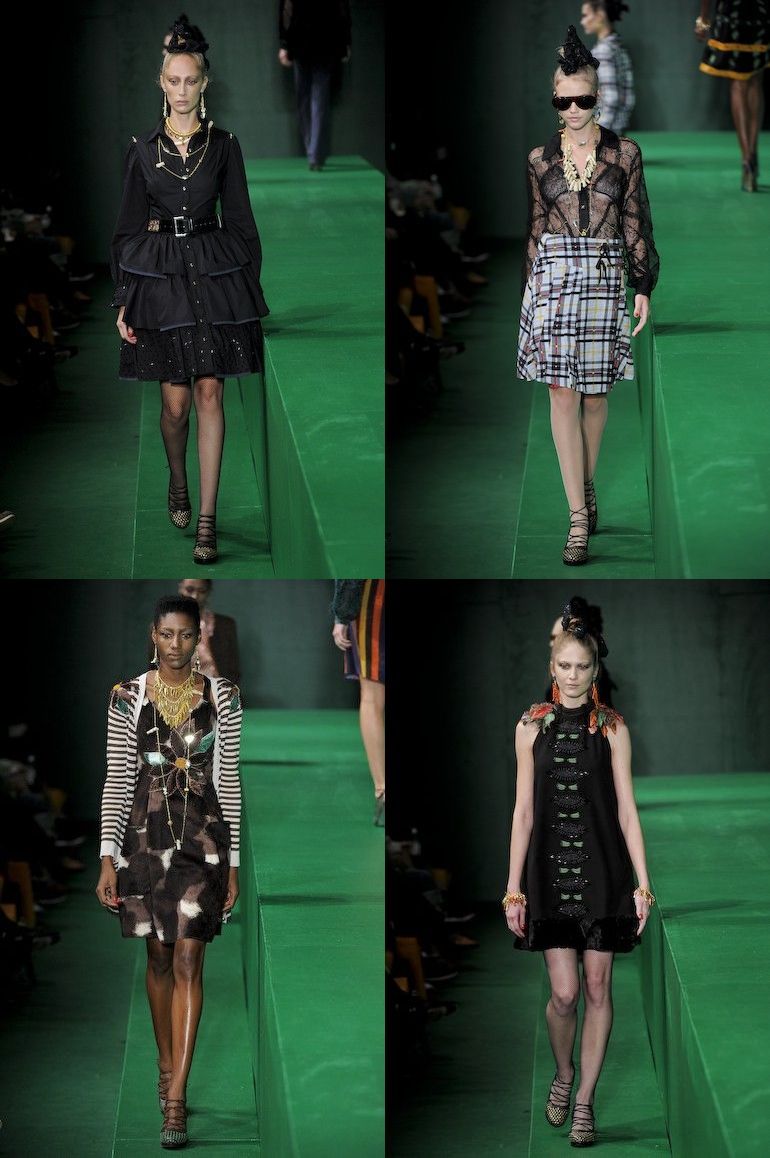 [isabela_capeto_i10_001.JPG]