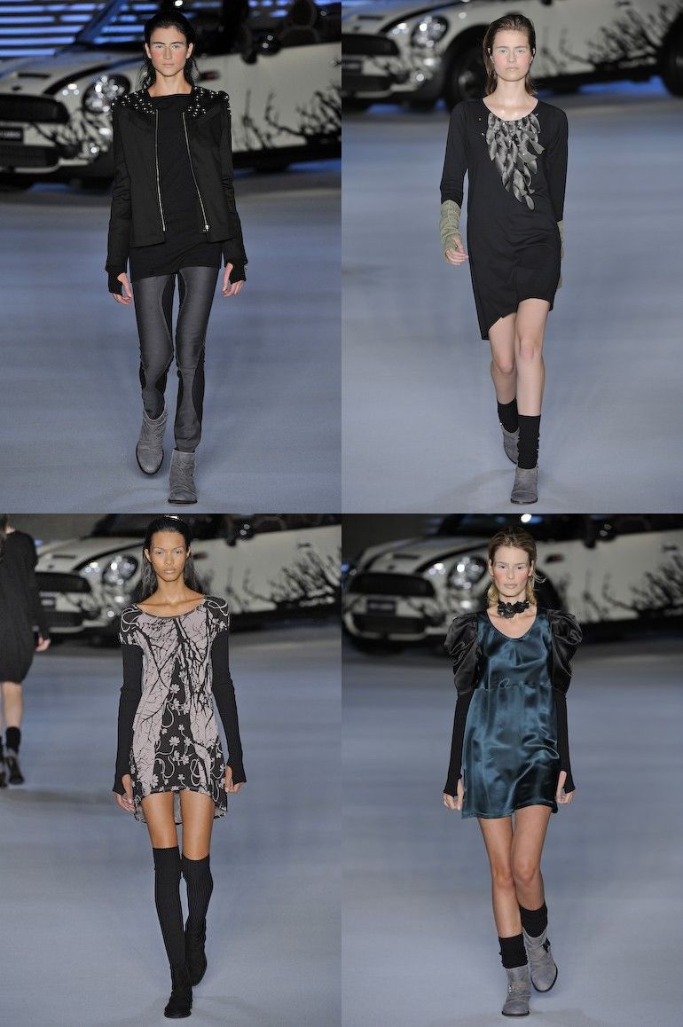 [Carlota_joakina1.JPG]