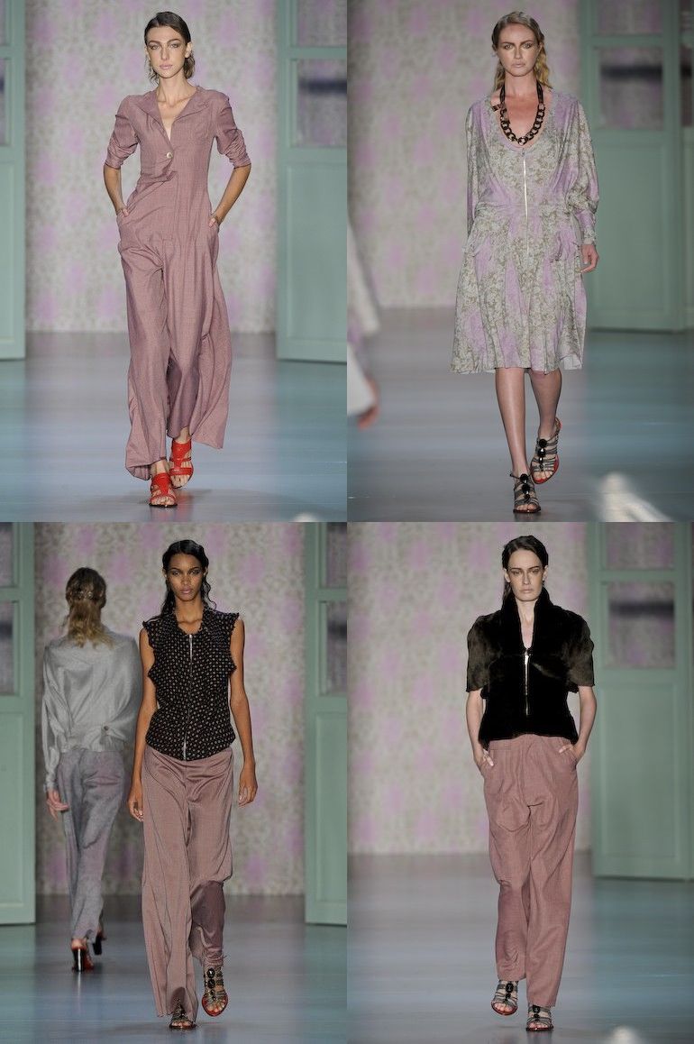 [Wilson_Ranieri.JPG]