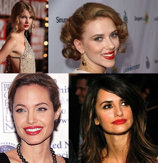 [make-batom-vermelho-01g.jpg]