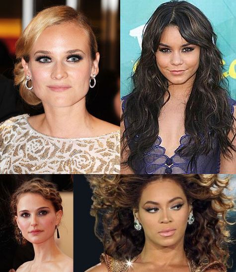 [maquiagem-sombra-01.jpg]