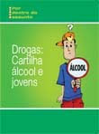 Álcool e Jovens