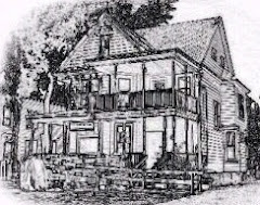 The Learning Place, Inc.