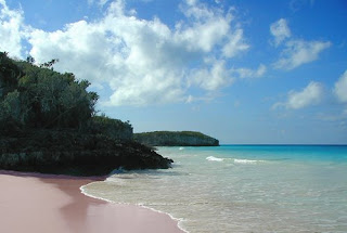 Harbour Island