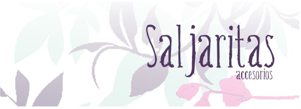 Saljaritas Accesorios