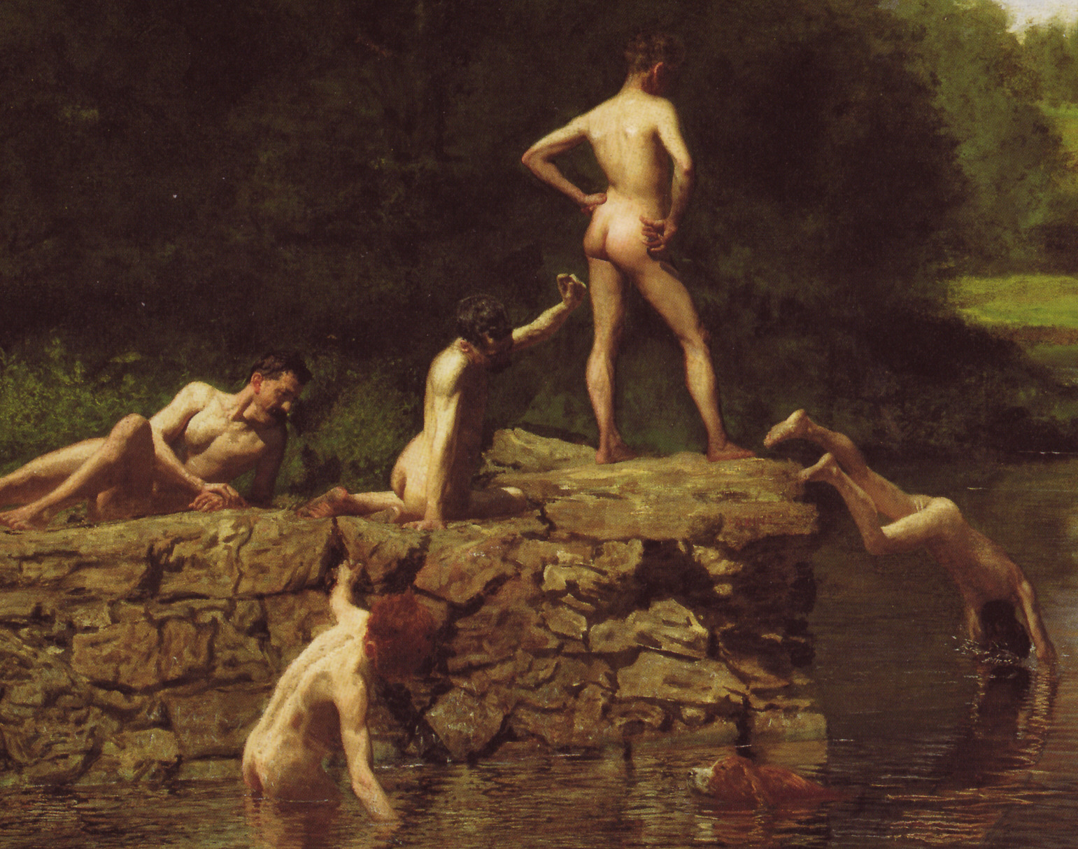 http://4.bp.blogspot.com/_KGx8m0EeO1k/TFhYkd4HXWI/AAAAAAAADY8/3Ty7uLfk84w/s1600/Detail+of+Swimming.+1885.jpg
