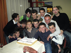 TODOS EL GRUPPO