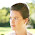 Kate Landers Events, LLC: Better Bit Of Butter Cookies: Meet Christine