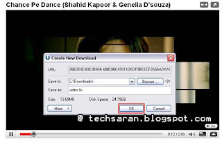 How To Use Orbit Downloader To Download Youtube Videos