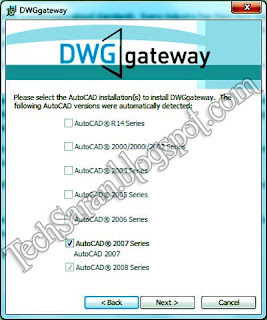 Autocad 2007 User Manual Pdf Download Autocad 2007 User Manual Pdf Download