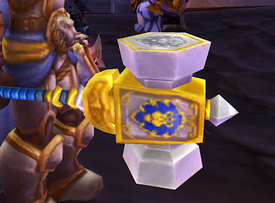 World+of+warcraft+arthas+fight