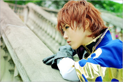 Code+geass+r3+release+date