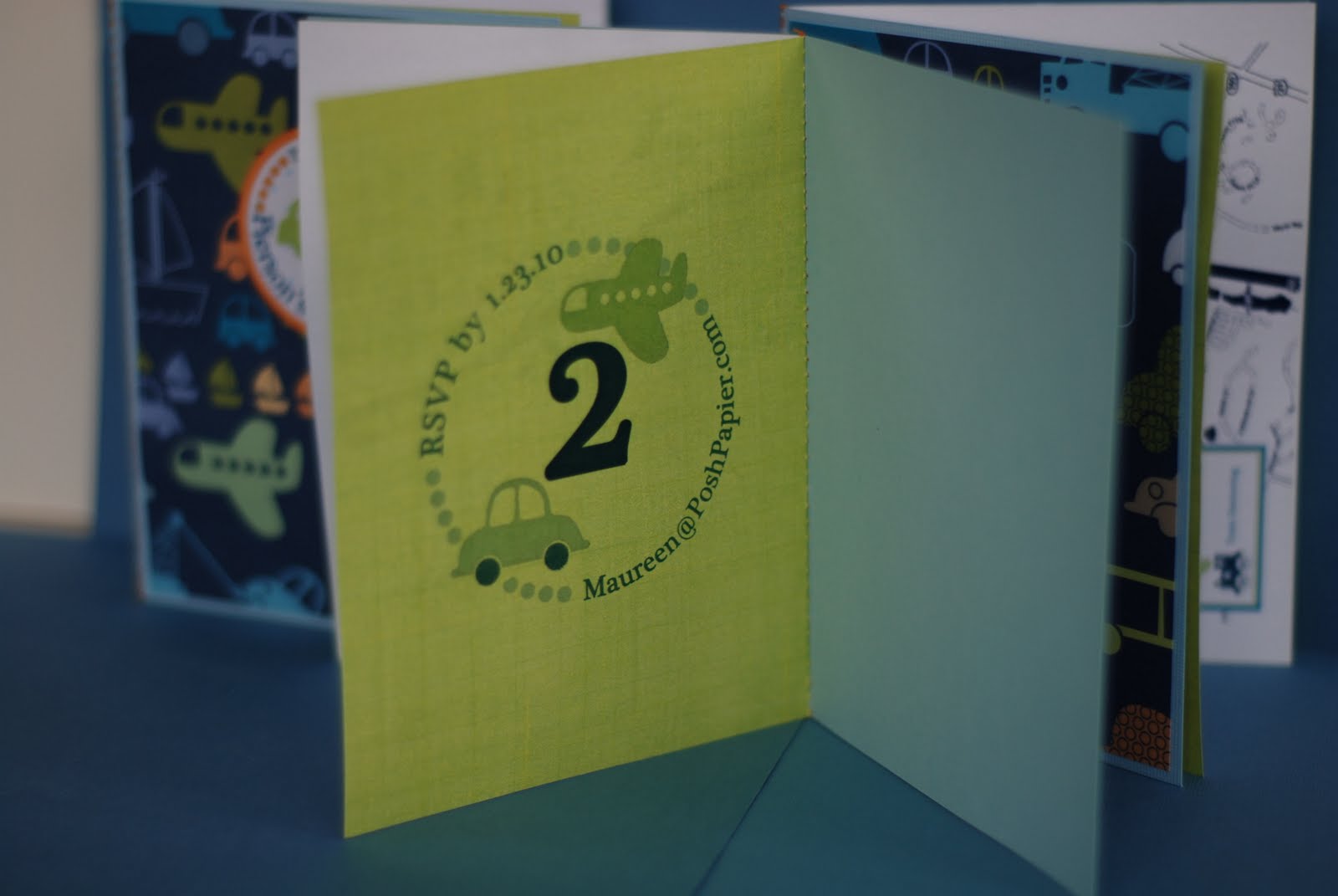 [inviteDSC_0912.JPG]