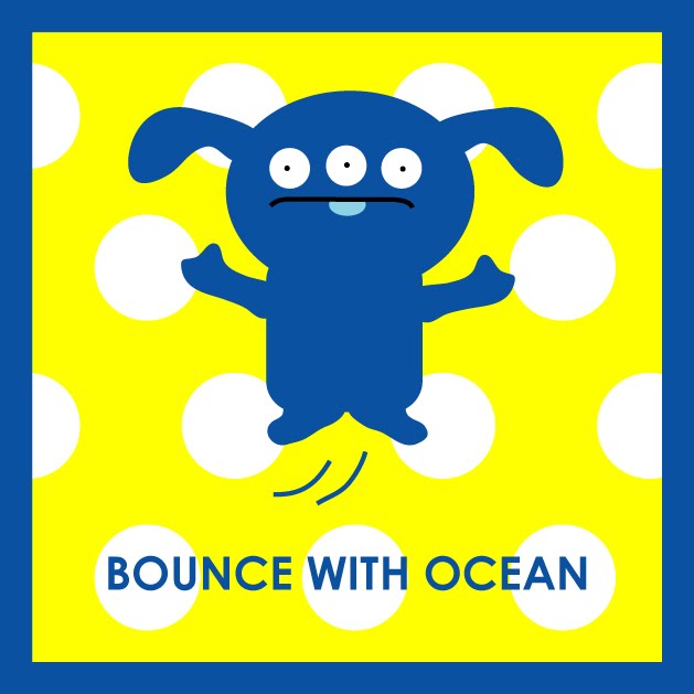 [andersruff.etsy.com.r-monsterlogo.003.jpg]