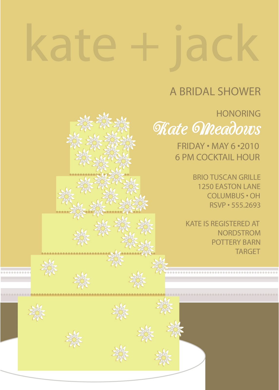 [andersruff.etsy.com-r.bridalcake.003.jpg]