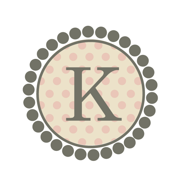 [bridalshowertablelogo.001.jpg]
