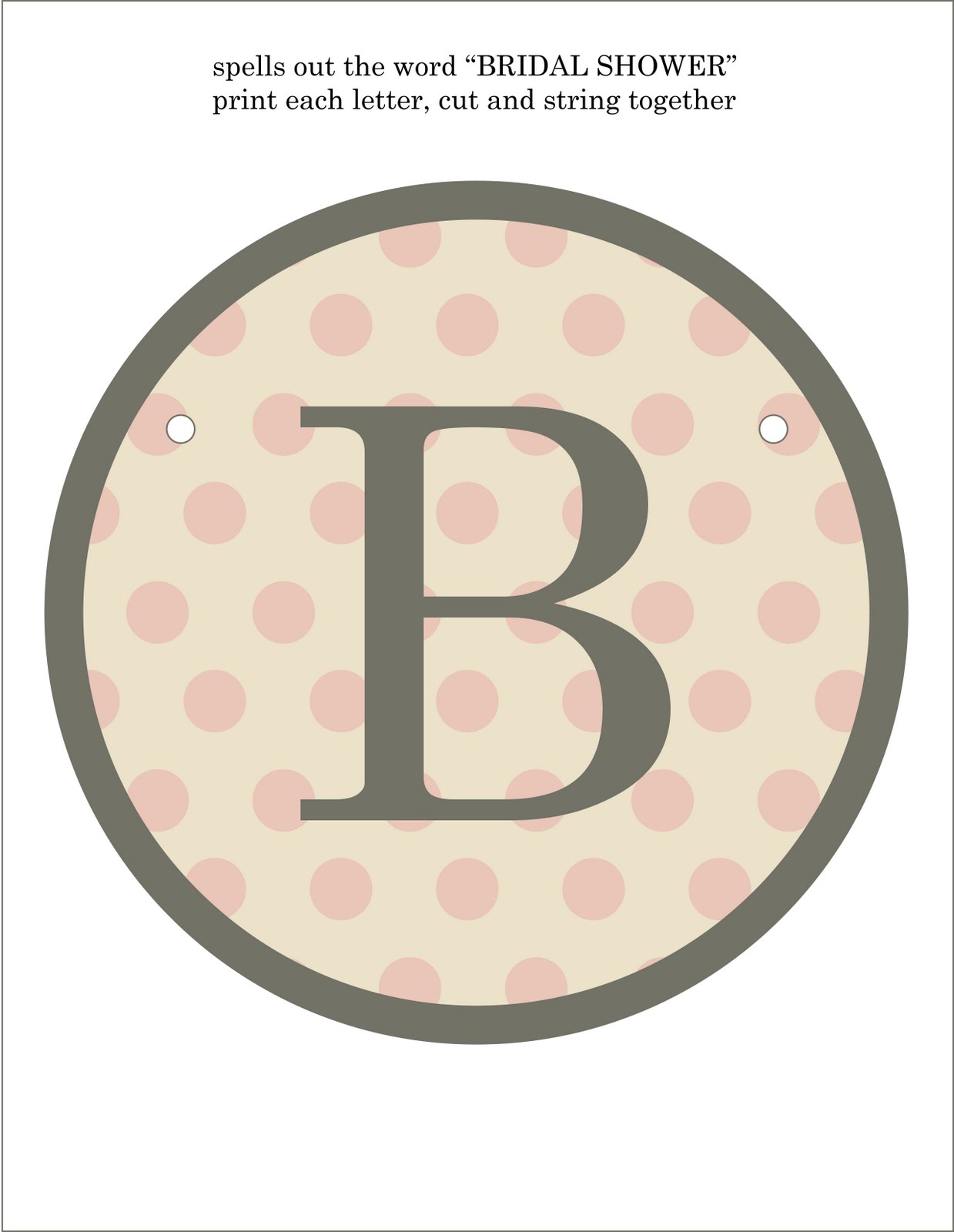 [bridalbanner.B+instructions.001.jpg]