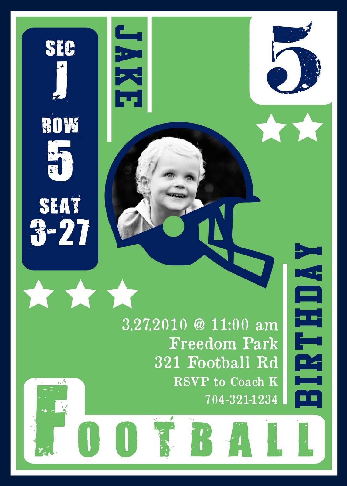 [www.andersruff.etsy.com-FootballInvitegreen2.jpg]