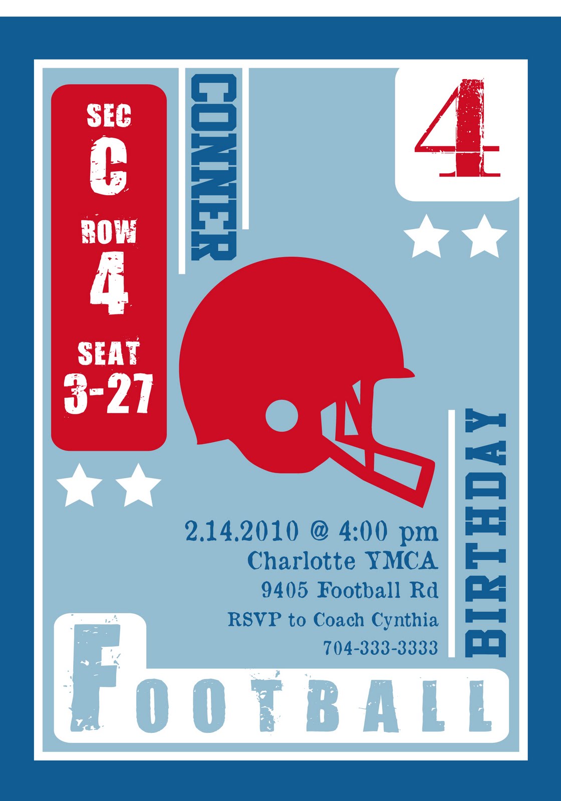 [www.andersruff.etsy.com-FootballInvite-Roxanne-FINALETSY.jpg]