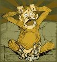 [monky.bmp]