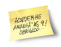 Celulares em geral - Página 17 Post-it