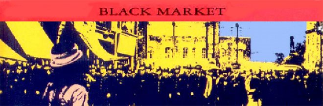 Black Market