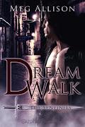 DREAM WALK