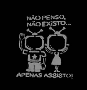 http://4.bp.blogspot.com/_KHW2Val1ivY/SRFaL1u5n-I/AAAAAAAACsQ/_b63t7JVR_M/s400/andas+a+roubar+imagens.jpg