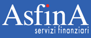 Asfina