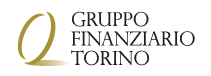 Gruppo Finanziario Torino