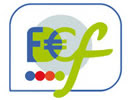 Fineuro Finance
