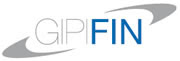 gipifin