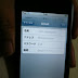 iTouch Mail iTouch Mail