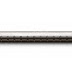 LAMY Spirit LAMY Spirit