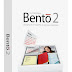 Bento2 with 80,000 records Bento2 with 80,000 records