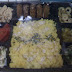 Falafel Bento Falafel Bento