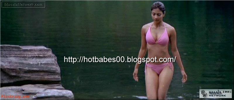 Manisha koirala xxx hot videos Tanisha mukherjee nude boob
