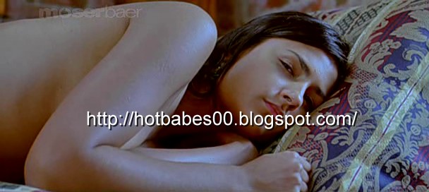 teen nude hidden cameras amateur women masterbating gif