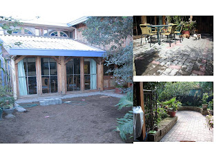 Ossandon Soluciones: 04/20/10