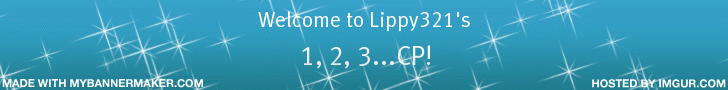1,2,3...CP!