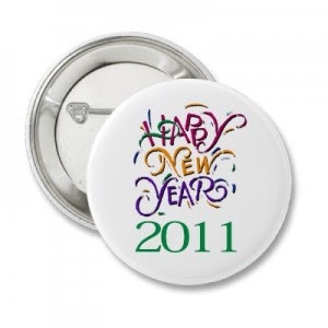 .: HAPPY NEW YEAR