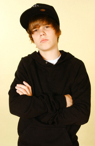 Justin Bieber Photos, Justin Bieber 2009 Photoshoot Justin Bieber Photos, Justin Bieber 2009 Photoshoot