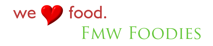 FMW Foodies