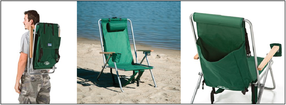 Beach+Chair.png