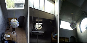Urban Lab Global Cities Ulgc Tower Machiya By Atelier Bow Wow