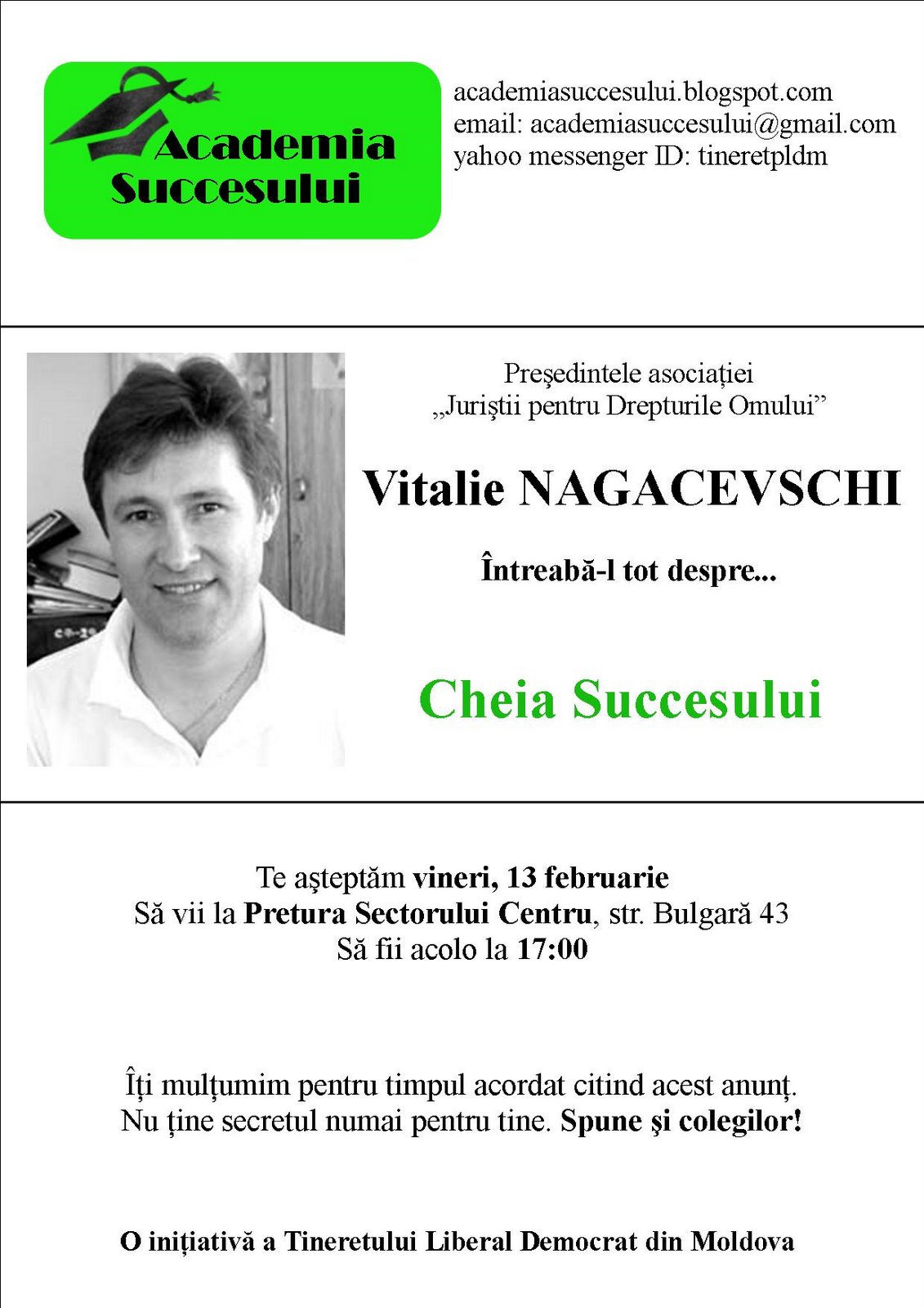[anunt1.jpg]