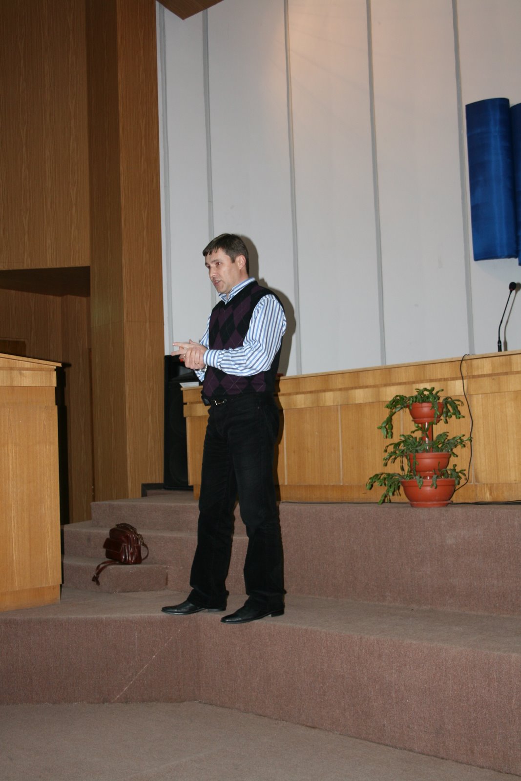 [IMG_2719.JPG]