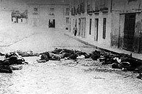 [1047814548_p_1_.jpg]