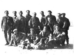 [A+group+of+Spanish+Republican+Slave+Labourers+in+Alderney+during+the+1940s.jpg]